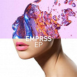 Emprss EP | Emprss