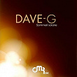 Sommeil Solaire | Dave-g