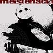 Chainsaw Romance | Meisterfackt