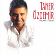 Haberin Olsun | Taner Özdemir