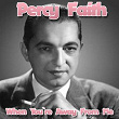 When You're Away from Me (From 'The Only Girl') | Percy Faith