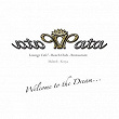 Pata Pata Compilation (Lounge Café, Beacj Club, Restaurant: Welcome to the Dream...) | Euro Latin Beats