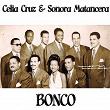 Bonco | Celia Cruz & La Sonora Matancera