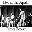 James Brown Live At the Apollo | James Brown