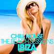CHILL HOUSE IBIZA - The Beach Sessions | Cafe Del Sol