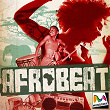 Afrobeat par Mondomix avec Tony Allen, Femi Kuti, Manu Dibango, KonKoma | Manu Di Bango