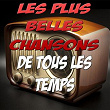 Les Plus Belles Chansons de Tous les Temps | Johnny Preston