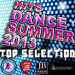 Hit Dance Summer 2013, Vol. 1 | Extra Latino