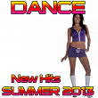 Dance New Hits Summer 2013 | Extra Latino