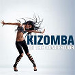 Kizomba on the Dancefloor | Aycee Jordan
