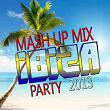 Mash Up Mix (Ibiza Party 2013) | Drake Janeck