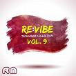 Re:vibe - Tech House Collection, Vol. 9 | Dainty Doll, Diego Quintero