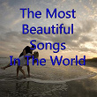 The Most Beautiful Songs in the World | Johnny Preston