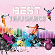 Best thai dance | B. Srianam
