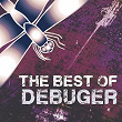 The Best Of Debuger | Stanny Abram