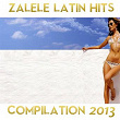 Zalele Compilation 2013 | Extra Latino