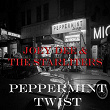 Peppermint Twist (Recorded Live At the Peppermint Lounge - New York) | Joey Dee & The Starliters