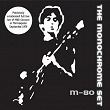 M80 Concert | The Monochrome Set