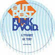 Pyramid | Funk D'void