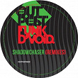 Shadowchaser (Remixes) | Funk D'void