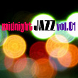 Midnight Jazz, Vol. 1 | Quincy Jones