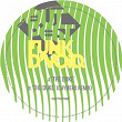 The Duke | Funk D'void