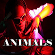 Animals | Mr Yz