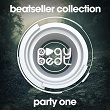 Beatseller Collection (Party One) | Hyder & Ribo