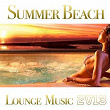 Summer Beach Lounge Music 2013 | Madre Natura