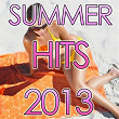 Summer Hits 2013 | Extra Latino