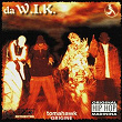 Da wik (Tomahawk origine) | Real See