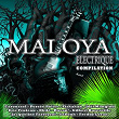 Maloya electrique | Carrousel