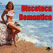 Discoteca romantica | Massimo Di Cataldo