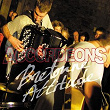 Bretonne Attitude : Accordeons (Diatonic Accordion- Celtic Instrumentals Music from Brittany - Keltia Musique) | Julien Dréo
