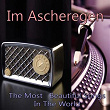 Im Ascheregen (The Most Beautiful Songs in the World) | Bruce Channel