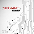 Substance, Vol. 10 | Roland P