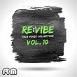Re:Vibe - Tech House Collection, Vol. 10 | Cooperated Souls
