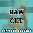 Raw Cut (Karaoke Version) (Originally Performed by Cyril Hahn) | Complete Karaoke