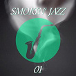Smokin´ Jazz, Vol. 1 | Chet Baker