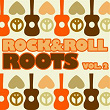 Rock & Roll Roots, Vol. 2 | Lavern Baker, The Gliders