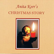 Anita Kerr's Christmas Story (The Angel in the Faded Blue Jeans) | The Anita Kerr Singers