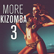 More Kizomba 3 | Shaudeh