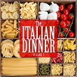 The Italian Dinner, Vol. 1 | Marino Marini