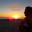 In Search of Sunset | Bruno Limma