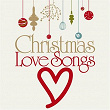 Christmas Love Songs | Little Anthony, The Imperials