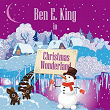 Ben E. King in Christmas Wonderland | Ben E. King