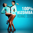 100% Kizomba Verão 2013 | Ravidson