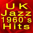 UK Jazz 1960's Hits (Original Artist Original Songs) | Nat Gonella & His Jazzband