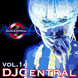 DJ Central, Vol. 14 | Dj Audy