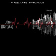 Urban Heartbeat, Vol. 1 | Audi